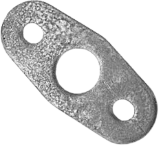 EGR Valve Gasket